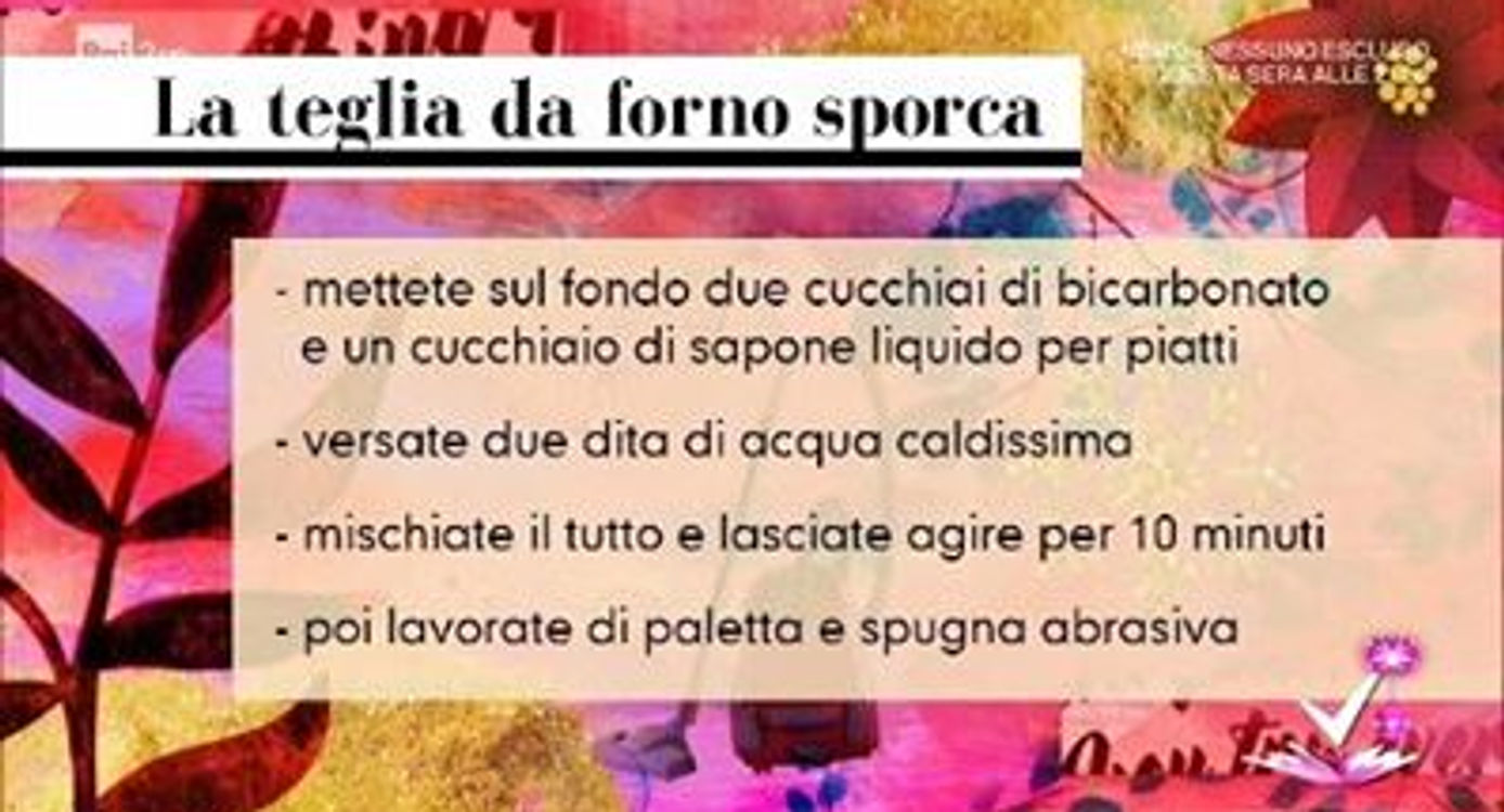 Detto Fatto